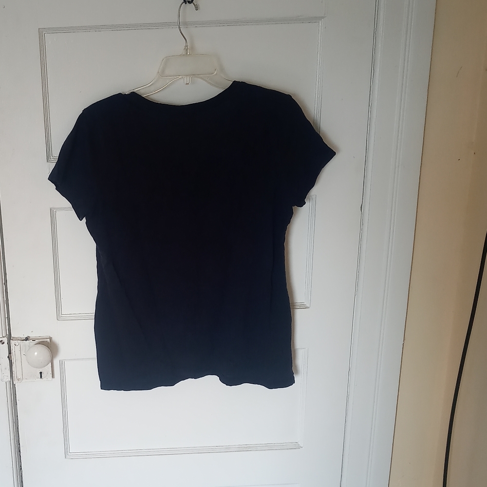 Gap tee - Picture 4 of 6